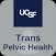 Kegel Transgender Generic