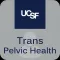 Kegel Transgender Generic