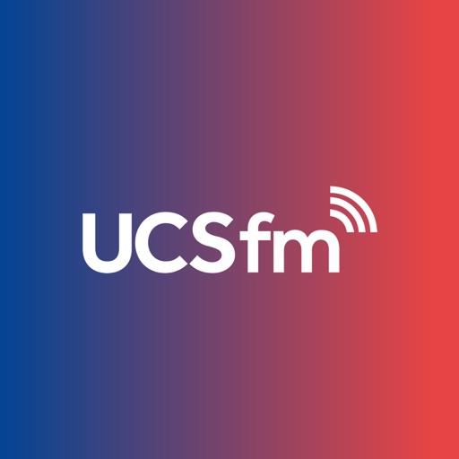 Rádio UCS FM Rádio UCS FM