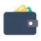 CardLite