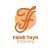 Falak Tayb Delivery