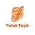 Falak Tayb