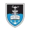 UCT Continuing Education