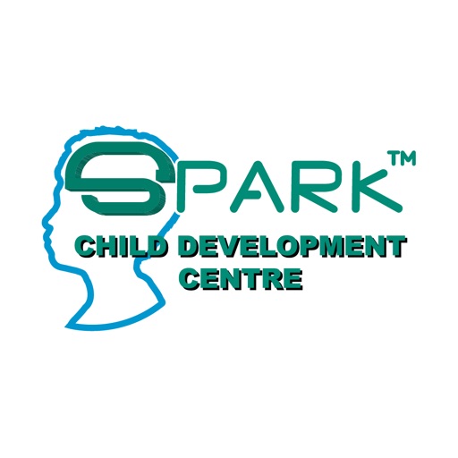 Developmental Screening Developmental Screening