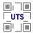 UTS Attendance
