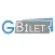 Ucuz Uçak Bileti - GBilet