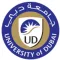 Student's App