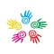 Udaan:NGO