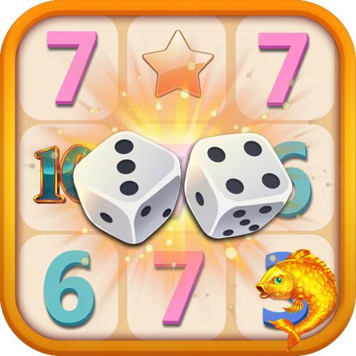 Number Detective Game