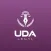 UDA GRUNDBUCHRECHERCHE TÜRKEİ