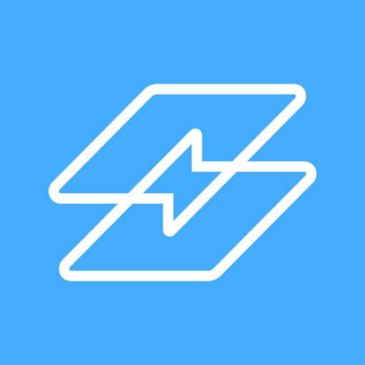 Live Dashboard · Light Live Dashboard · Light