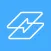 Live Dashboard · Light