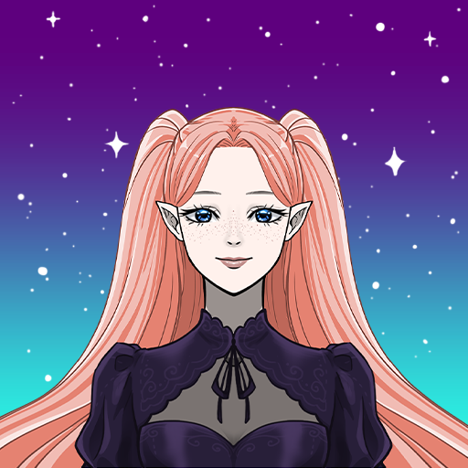 Avatar Atelier