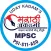 Uday kadam's Marathi Academy