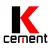 KCC Booking