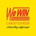 WeWin Cargo Express