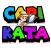Cari Kata