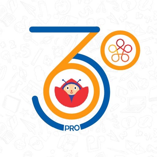 Bachpan - AHPS 360° Pro