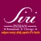 siri indian restaurant