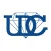 UDC-HRM