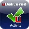 uD Action Logger