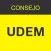 Consejo UDEM