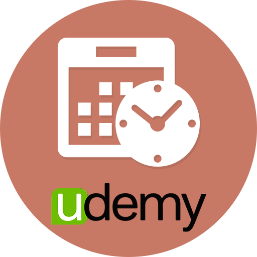 Retirement Planning Course