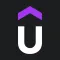 Udemy Business