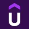 Udemy Government