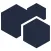 Udentify