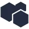 Udentify