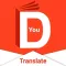 YoU Dictionary Offline
