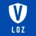 Vloz