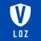 Vloz