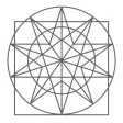 ARхитектор ARхитектор