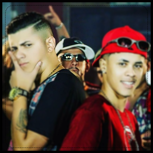 MC Jhowzinho