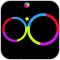 Corlor Ball: Thrill Light Plus