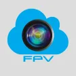 PhantomFPV PhantomFPV