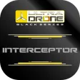 ULTRADRONE INTERCEPTOR ULTRADRONE INTERCEPTOR
