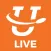 UDisc Live - Scorekeeper App