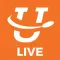 UDisc Live - Scorekeeper App