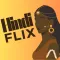 HindiFlix - Bollywood's App