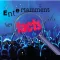 Entertainment Facts - Movie, TV and Game Trivia