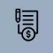 Accounting Workplace Expense