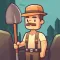 Shovel World