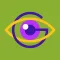 7GID.RU