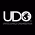 UDO Street Dance