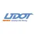 UDOT Auctions