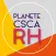 Campus DDA PLANETE CSCARH