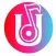 UDP STREAM
